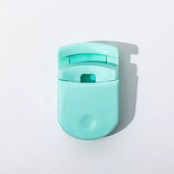 7006 green