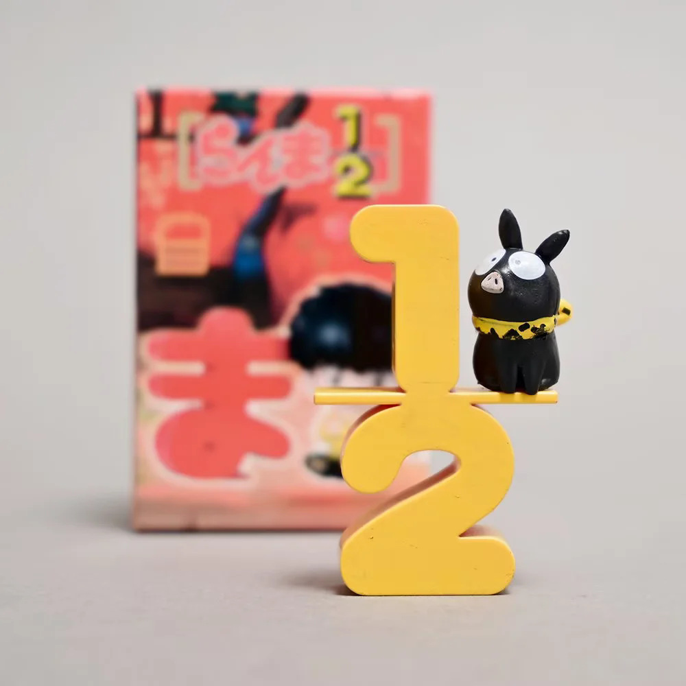 b&bo=6APoA.webp (17).png