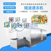 ���ʳƷ����ʽ�ك��C �r���߲��ك����a�� ȫ�Ԅ��ك��O�� ����