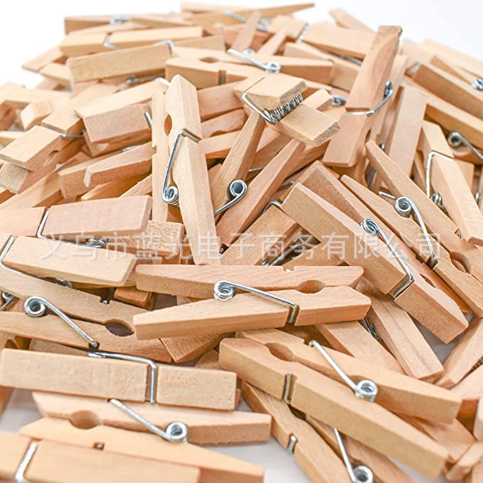 81czhPgYLML._AC_SX679_