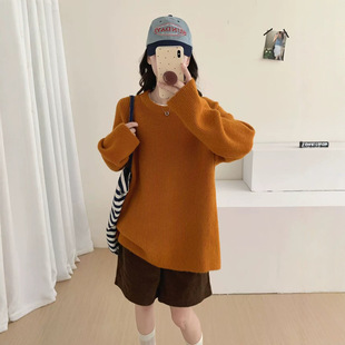 �羳��a㼑��LܛŴ���s��ɫ���^ë��Ů�ﶬ�¿�A�I�L��ᘿ���Ů