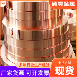 �F؛T2���~���֗l�и�T3�����b����~���߾��ߌ�늰�Ӳܛ�B���~��