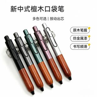 �羳����С�ֹP��y�ڴ��P�ڹP�������ԹP�����Ķ���LOGO��ľ�^�P