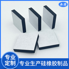 ���a�����|Ƭ�W�����zeva�_�|�Ҿ������z�|�A�έh�����z�����z