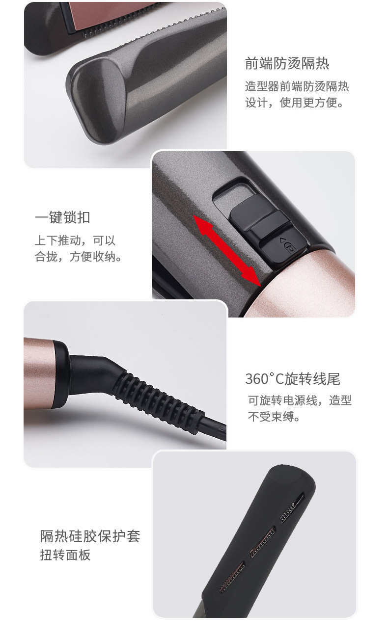 详情-34.jpg
