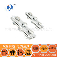 ���Sֱ�N�p�����۟���\��˨���A䓽g���o�̊A��ܿվ�·������