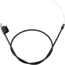 ������| 946-04661A ����MTD��ݙC��Q�� 746-04661��946-04661