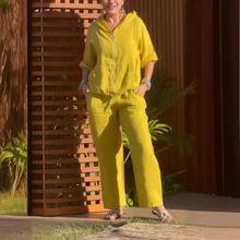 2024���ļ���Ʒ����r�����e���Ƀɼ��׶�������������LѝŮ��