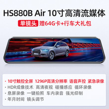 G5J܇ӛ䛃x4K10ȫǰpzýw܇Ӱ܇dWiF