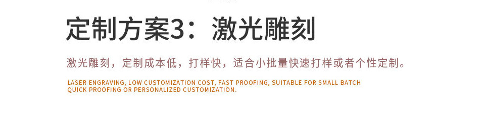 QQ图片20220605140719