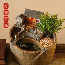 ������ˮ�[��ѭ�hˮ���P���ӿ͏d�쾰�~�׶U���쾰�����b�Ʒ�͹�