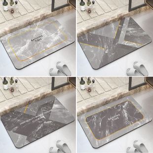 ����ʯ�y·ԡ����ˮ�����ٸɹ������_�|������K��ĥ�؉|ԡ�ҷ���