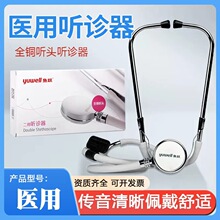 ~Sp \tüö๦qλx Ͳķ}ѪӋ