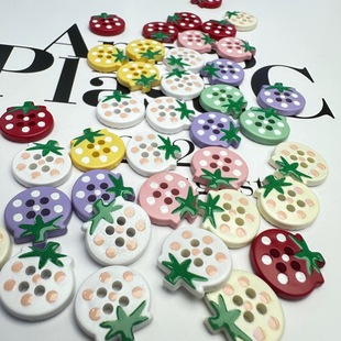 �¿ͨ�c��С�����������ϼ~�ۃ�ͯ�B��ȹ�r��ᘿ����b��ֿp��