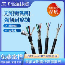 ���z������|�F�����ߜؽ^����2/3/4/5/6о 0.2ƽ�������z�o�׾�