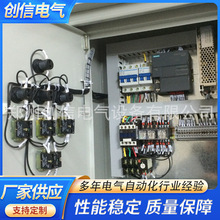 ݆әCX-QDG͉늚늆ә ܛܛә