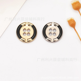 �pC���������r�����OӋ��ʮ�㾫���|�ߙn��Ů���¿������l����