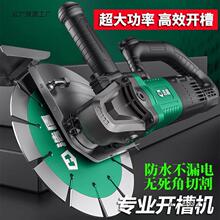 �_�ۙC�oˢ�o���ǆ�Ƭ��ˮ���ʸ����и�Cˮ늻������_��������