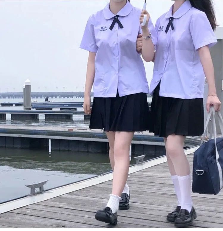 aff57098-cac8-43eb-9ad3-5bb280db6ca0.jpe