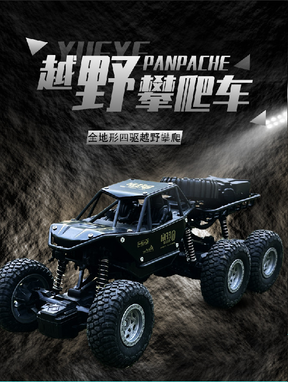 h2uTiviiztSHn2aJjQ1ZWhF/eimSVh1zis52