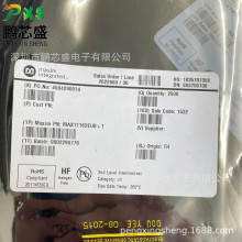 MAX11163EUB+T ԭװ��Ʒ 16λģ��ת����ADC ����ҽ������ ��ҵ��