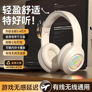 W9Pro�^��ʽ�{�����C�o��늸��Α����ص���������׿����