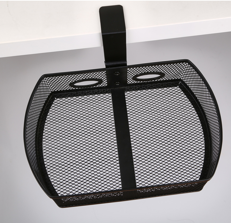 14a4920d0dd275aa1b5a087dfd8479