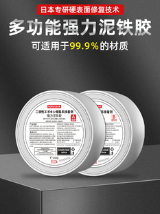 ���F�z���a���͸ߏ����F���z�����z��������ٽ���������z��