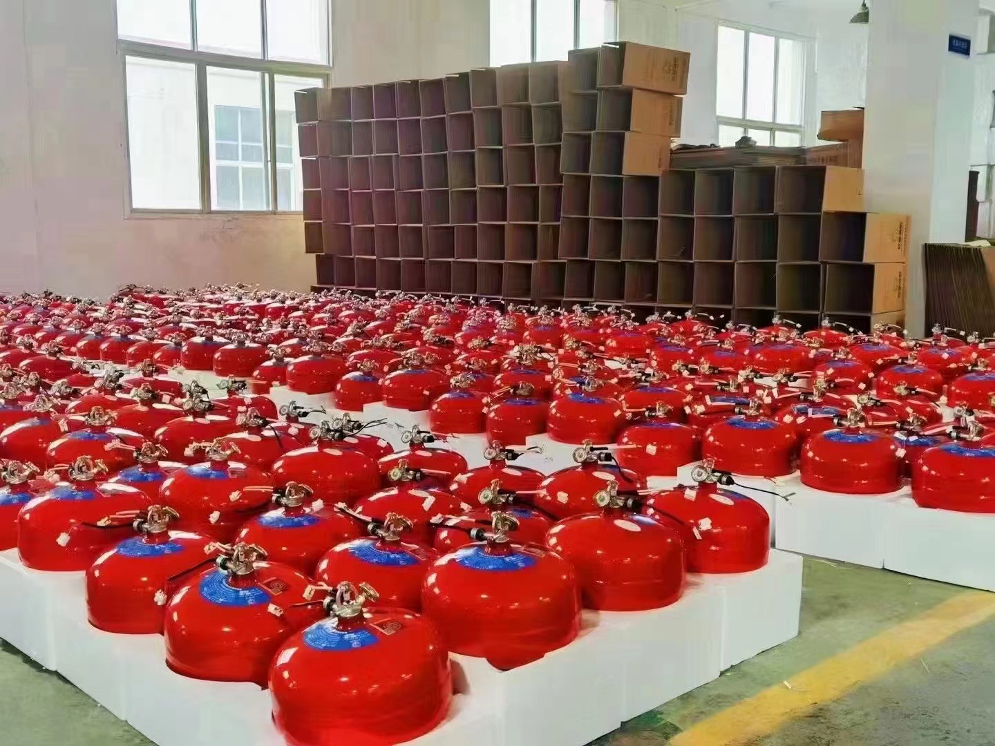 微信图片_20231203183512