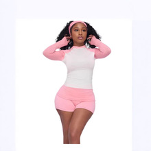 ���R�d��ʽ���e�\�����b���Aײɫ�L��T�����·�����ѝ����ɼ���