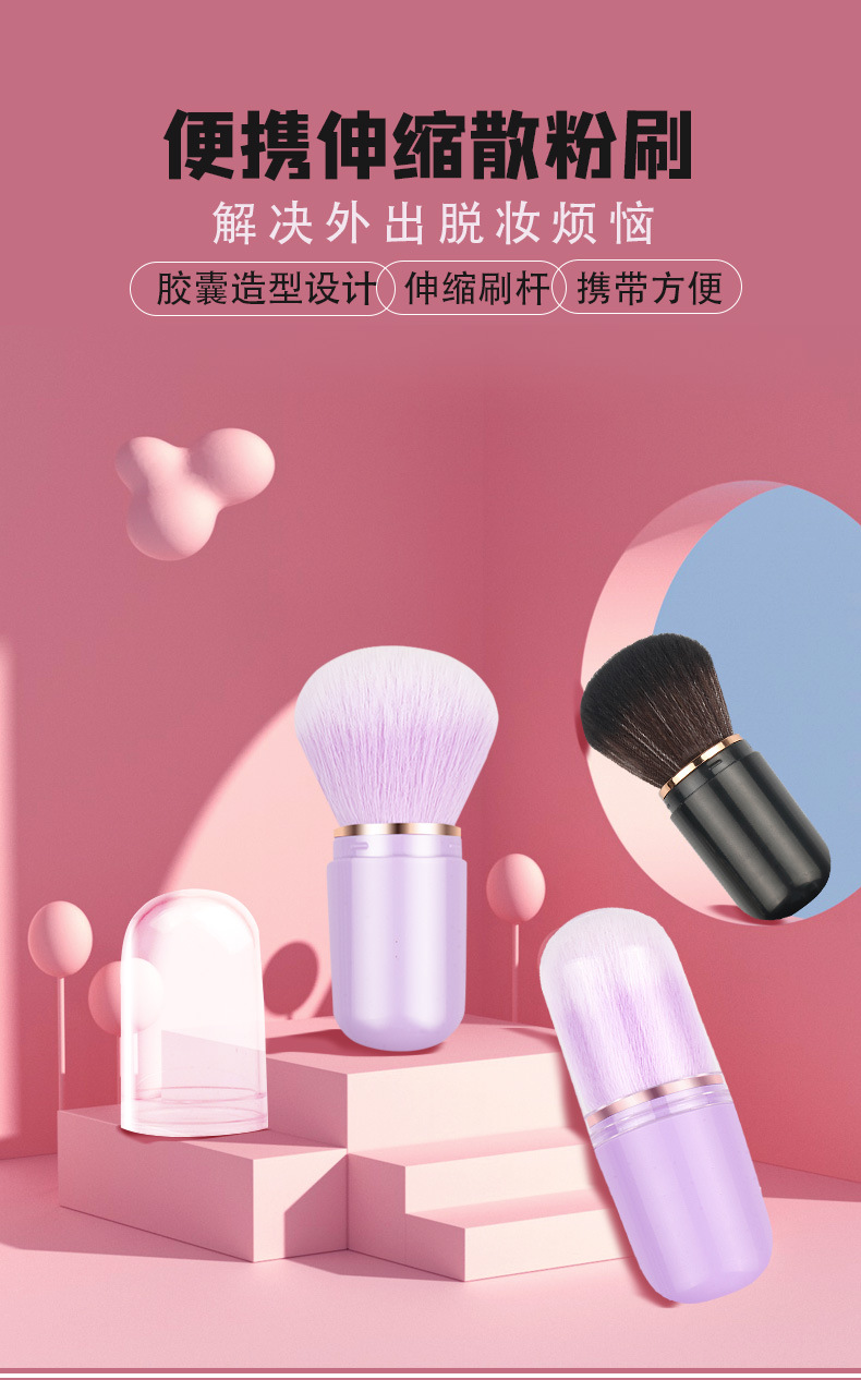 5315e73187a64c106e0b9bf00f528a