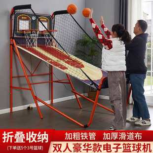 �p��Ͷ�@�C�����҃����Ӌ�ֻ@��ܽ���ʘ�Ͷ�@�Α�ͯͶ�@�C