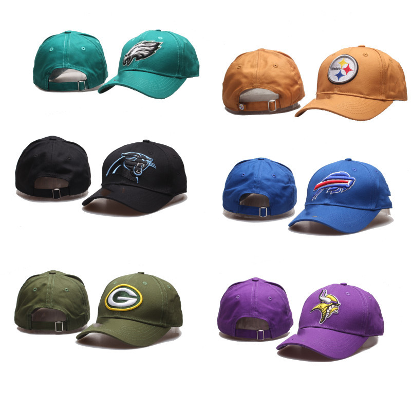 Cap Image 1