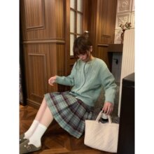 ��ÿ��r�͹��黨����ᘿ��_��Ů��2025�¿��С����ë������