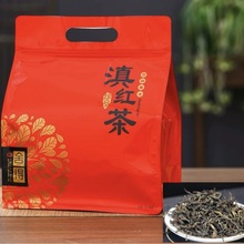��t��500g��ϹŘ�t��ɢ�b�������̲�t�軨���͵�t