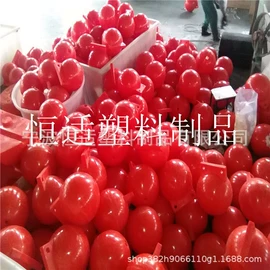 滚塑容器;LLDPE;其他塑料制品