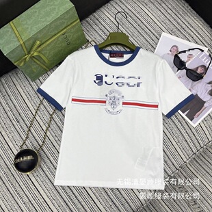 ���_�^���G��UCC�Y��logo��������ӡ������T����Ů���³����l