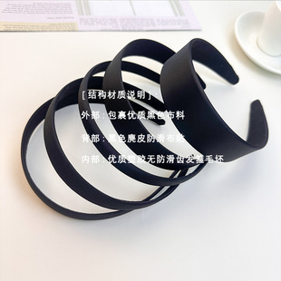 ��ɫ�^��Ů�^��ֹ����Ϻ��s����ȫ�����l����� diy�lȦ�S�ҬF؛