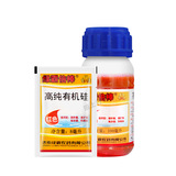 绿霸 Силиконовые добавки с высокой точностью Бибанга, дождевые гербициды, фунгициды, инсектициды, лиственные удобрения и добавки