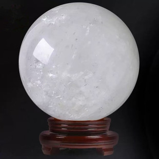 ��Ȼԭʯ��ĥ�׷���ʯˮ�����ɫ������ԭ�V���P������䁔[���[�O