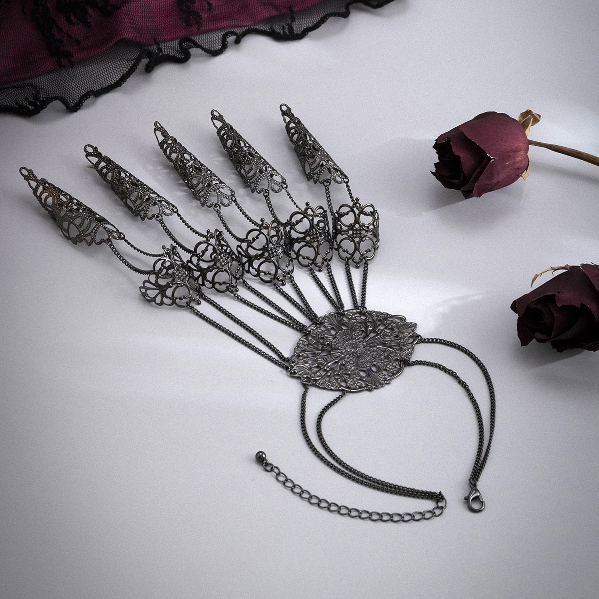 O1CN01TerI6223L3avr97bK_!!1005