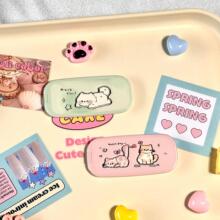 �¿�ɐۿ�ͨ���N֧�ܕr��ճ�Nʽ�a�y�R�֙C֧�ܙM�Q�����ۯB�R��