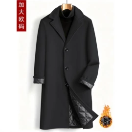 男式风衣;男式休闲西装;男式衬衫