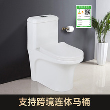�羳���ʽ�B�w�RͰС�����l���g��ˮ�RͰ֧��OEM�������l���Q