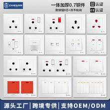 ٝ�ƴ��ϷǈA�����Ϸǘˎ�usb+type-c����Դ�_�P����