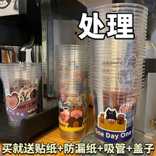 һԿȱ̲豭СtܱpetƷ̲Ͱ܎wN