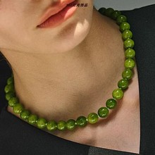 �G��觴�����Ů�ٴ�������i�С���i����й�����ʽë����