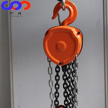 �������������JHSC�Ӻ��֚�������10��20��30��50��HSC�ͼ��ص��h