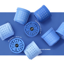 ���s܇�d���w��޹������܇ȥζ��ˮ��Ք[���o����޹�՚�����