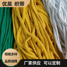 �S��ֱ�N5MM�˹����K�����K�޼��K�����K